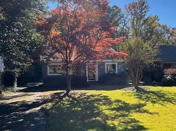 441 Milledge Circle, Athens, GA 30606