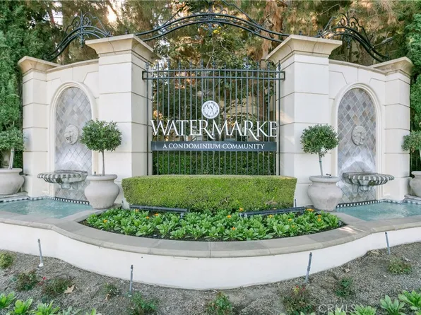 3360 Watermarke Pl, Irvine, CA 92612