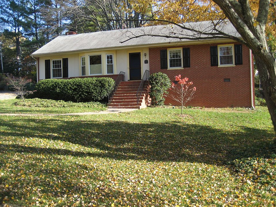 1st image of 405 Glendale Dr