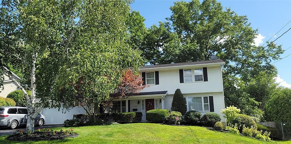 1st image of 3606 Joel Dr