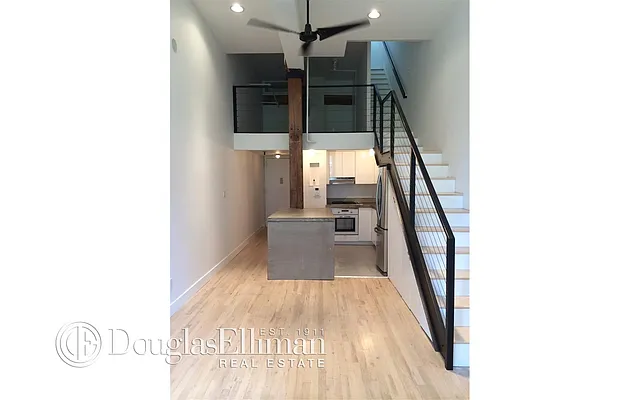 Rented by Douglas Elliman | media 11