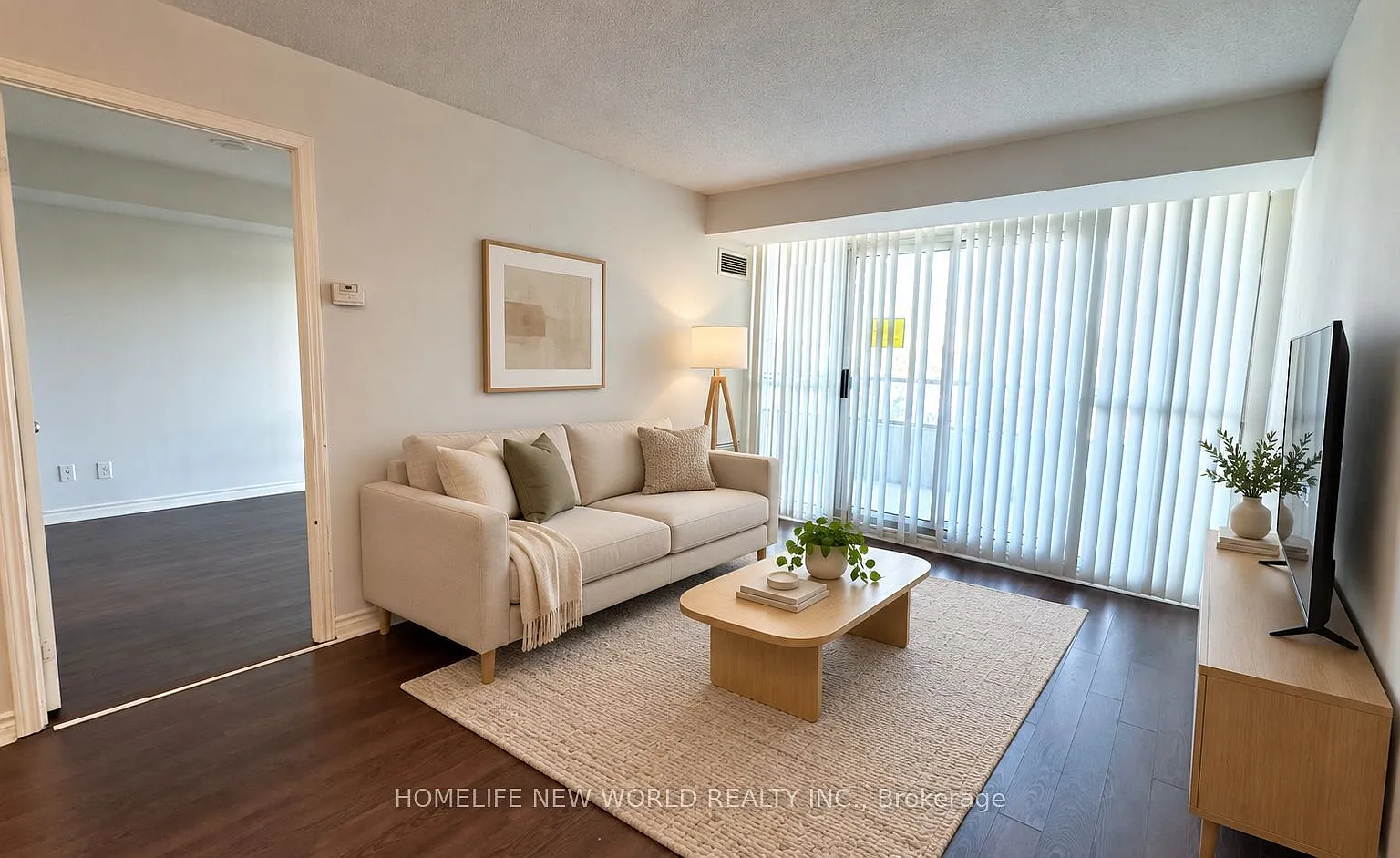 3 bed, $3,000 — Photo 4