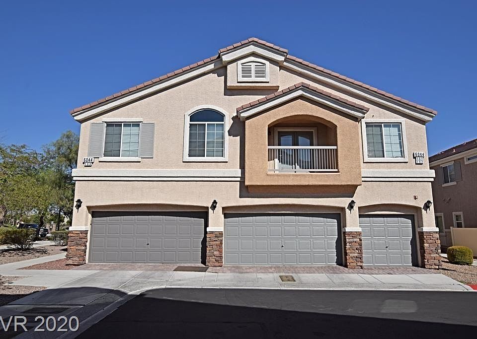 1st image of 6044 Emma Bay Ct Unit 103