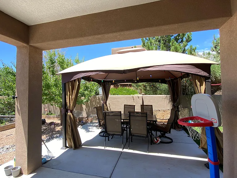 8701 Desert Finch Ln NE — Photo 23