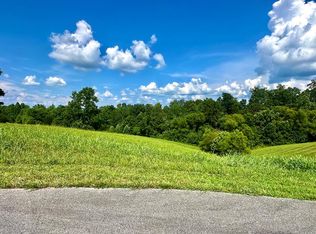 LOT 76 Holly Bend Dr, Byrdstown, TN 38549