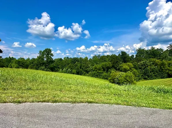 LOT 76 Holly Bend Dr, Byrdstown, TN 38549