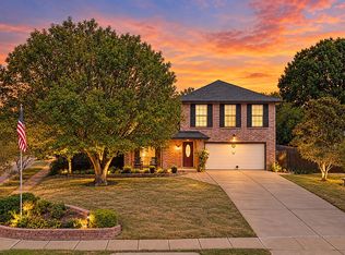 13200 Fieldgate Dr, Austin, TX 78753