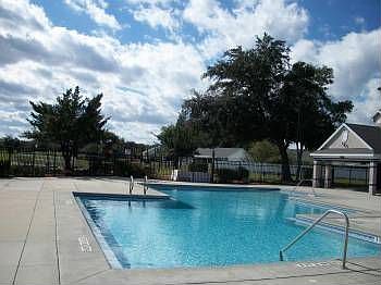 2nd image of 8512 Oak Bluff Dr