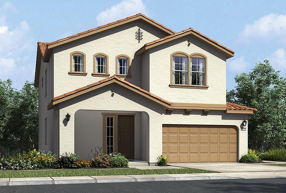 1st image of 7237 Arroyo Willow Dr