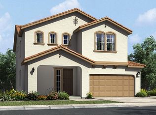 7237 Arroyo Willow Dr, Sacramento, CA 95829