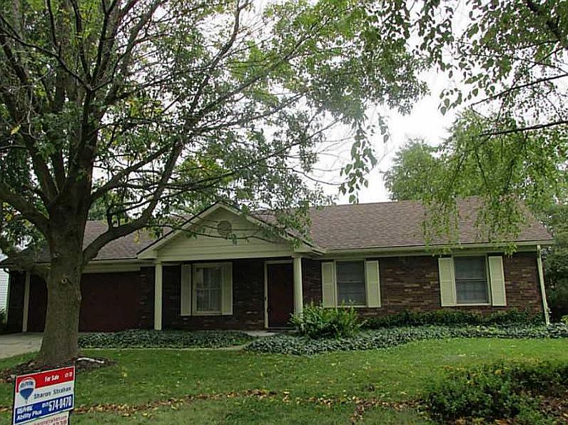 1st image of 3009 N Lyn Mar Dr