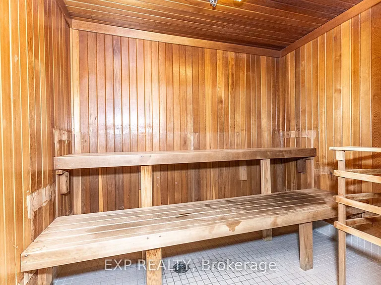 4001 Don Mills Rd #110 — Photo 48