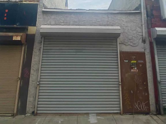 4th image of 2429 Kensington Ave
