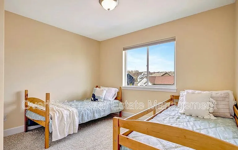 5845 Grand Teton Loop — Photo 37