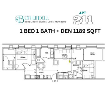 Unit 211