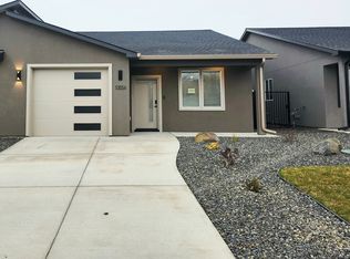 5305ja NEW 09/05/25, Pasco, WA 99301