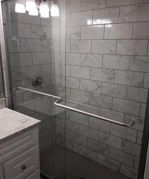 91 Westland Ave #305 — Photo 2