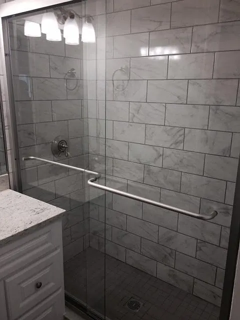 Building Photo - 91 Westland Ave #305