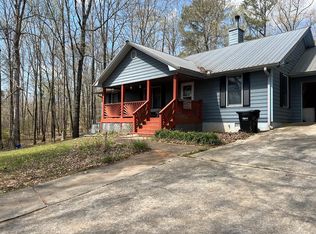 1188 Phil Howe Rd, Manchester, GA 31816