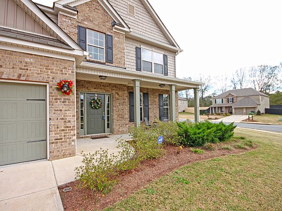 4th image of 303 Obrien Dr