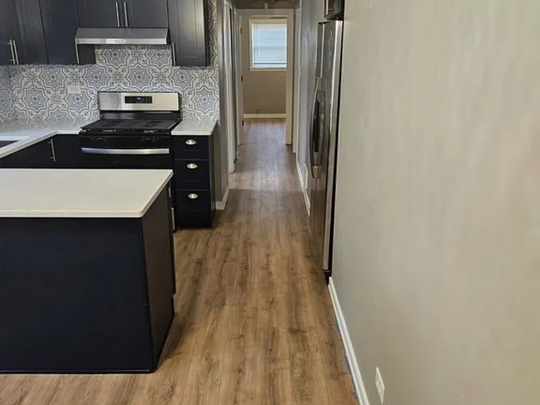 7252 S Hermitage Ave — Photo 10