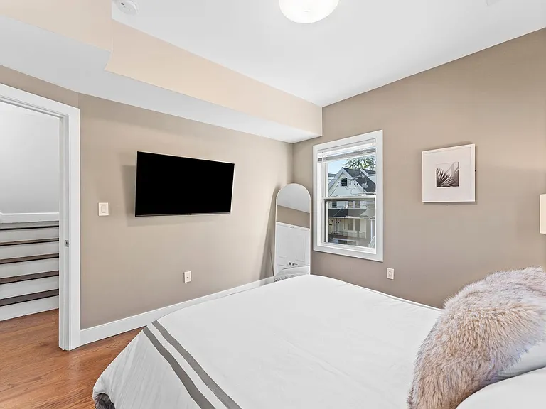 76 Condict St #HOUSE — Photo 21