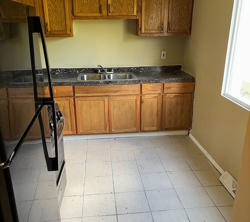 1st image of 4871 Banbury Ct #D-23