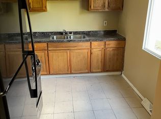 4871 Banbury Ct #D-23, Cleveland, OH 44128