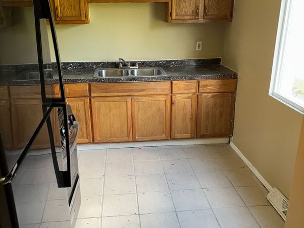 4871 Banbury Ct #D-23