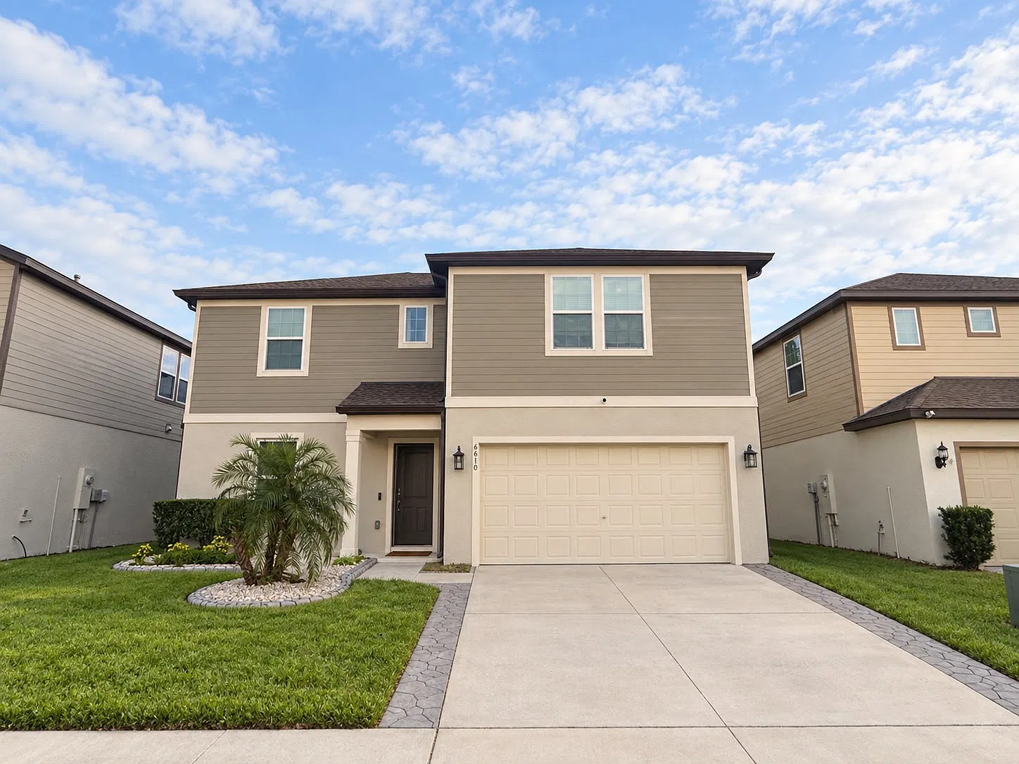 4 bed, 2894 sqft, $4,000 — Photo 4