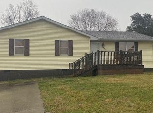 2804 Florence Ct, Huntington, WV 25704
