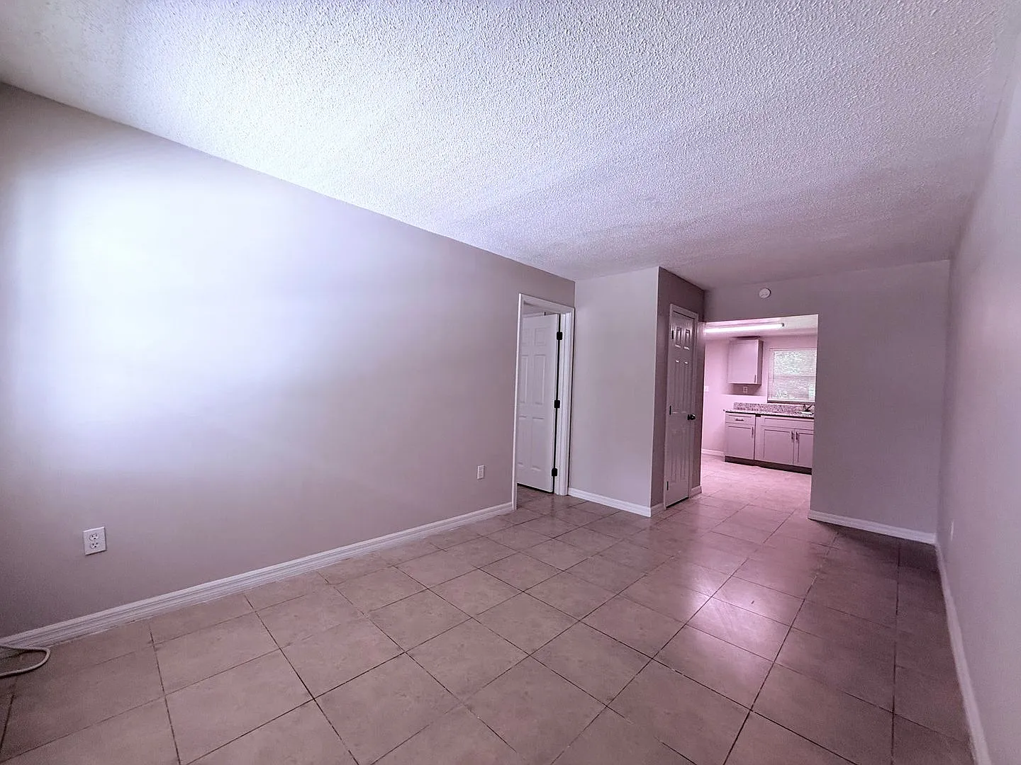 Brass Ring Apartments — Photo 3