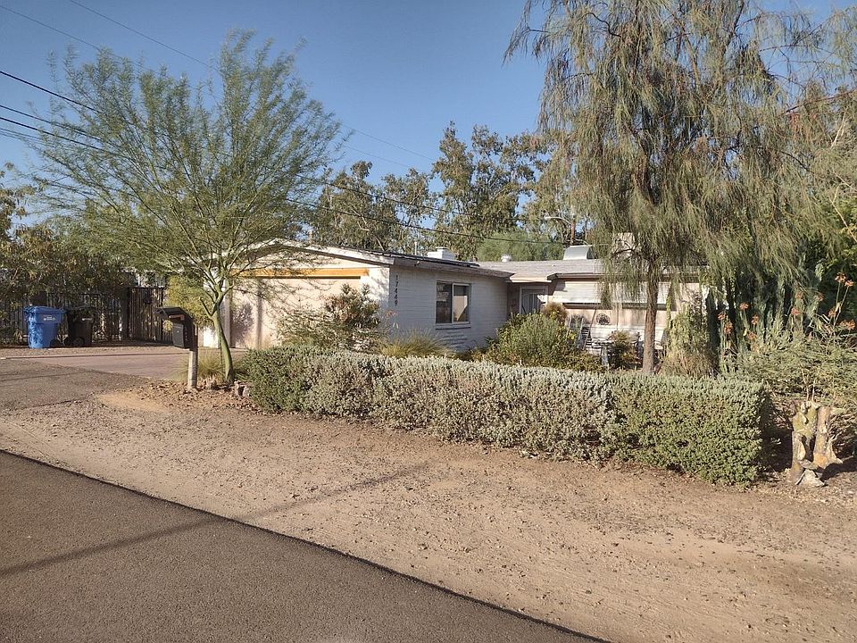 1st image of 17449 N Bluebird Ln #0
