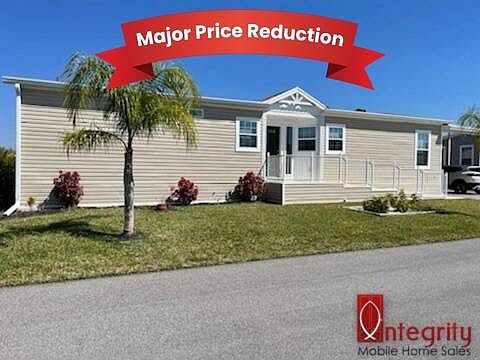 1st image of 12116 SW County Road 769 Lot 50