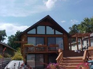 2101 Westside Dr, Rochester, IN 46975