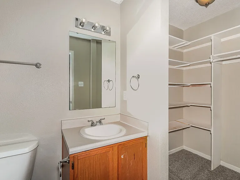95 Snowflake Cir — Photo 11