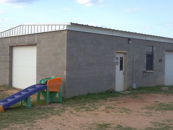 2nd image of 4530 W 39th St