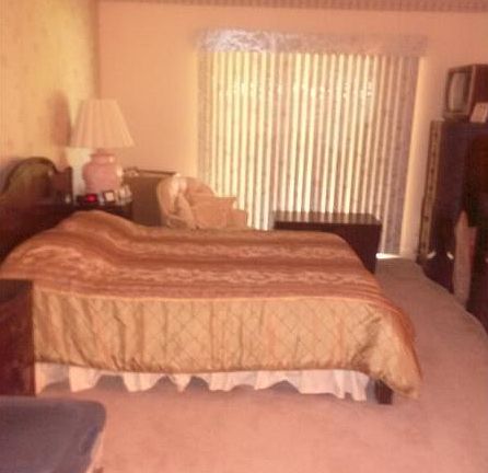 5th image of 4109 NW 88th Ave APT 206
