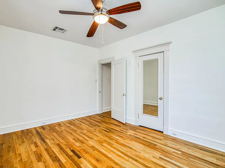 2909 Copper Ave — Photo 29