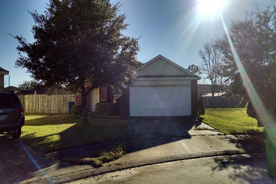 1st image of 9306 Chamisal Ct