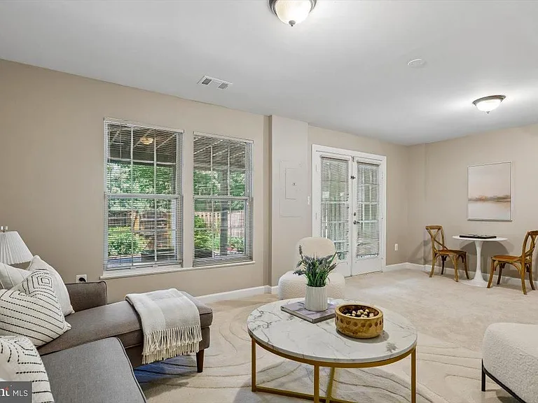 6316 Cider Barrel Cir — Photo 13