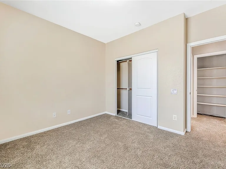 2155 Spurs Ct — Photo 27