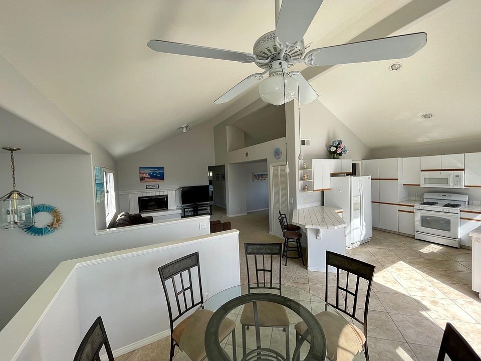 34612 Via Catalina #B, Capistrano Beach, CA 92624 | Zillow