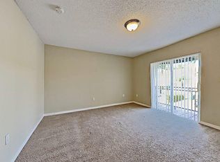 7162 SW 158th Path, Miami, FL 33193