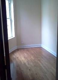 3rd image of 4837 S Saint Lawrence Ave #2