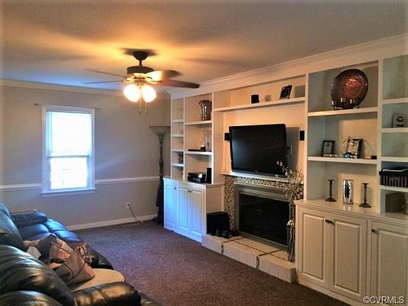3rd image of 4512 Burgess House Ln