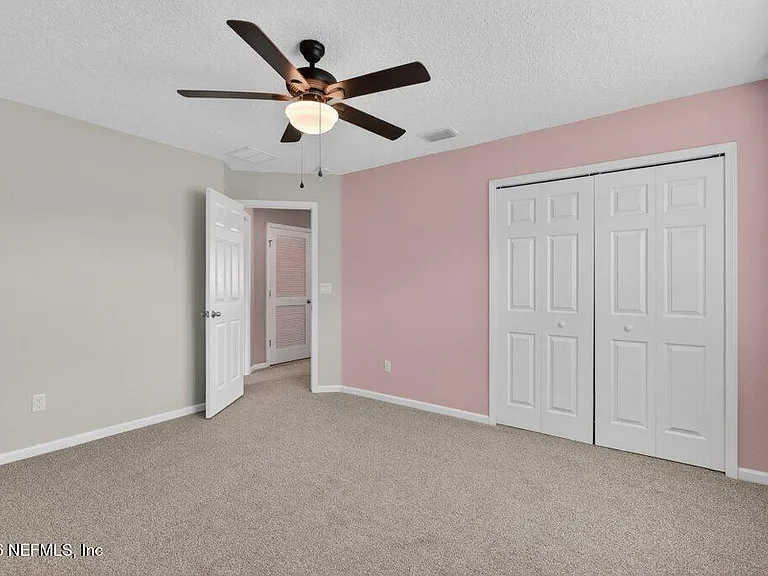 1474 Lantern Light Trl — Photo 44
