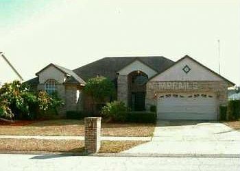 1st image of 8532 White Rose Dr