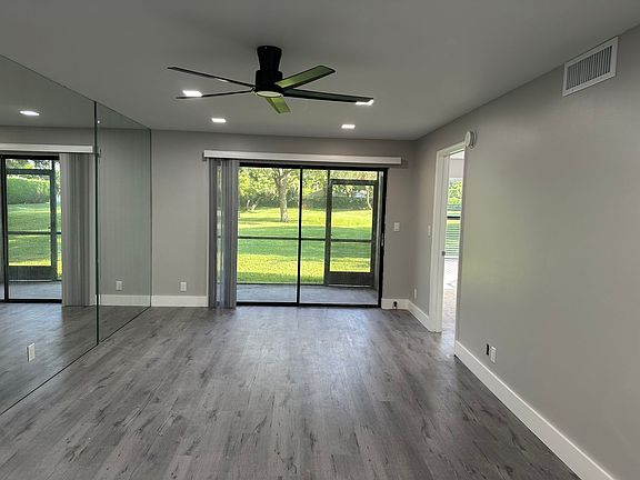 5th image of 3100 Millwood Ter APT M101