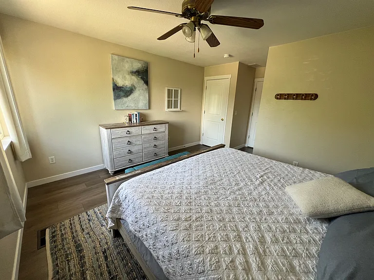 2815 Rigden Pkwy #4 — Photo 17